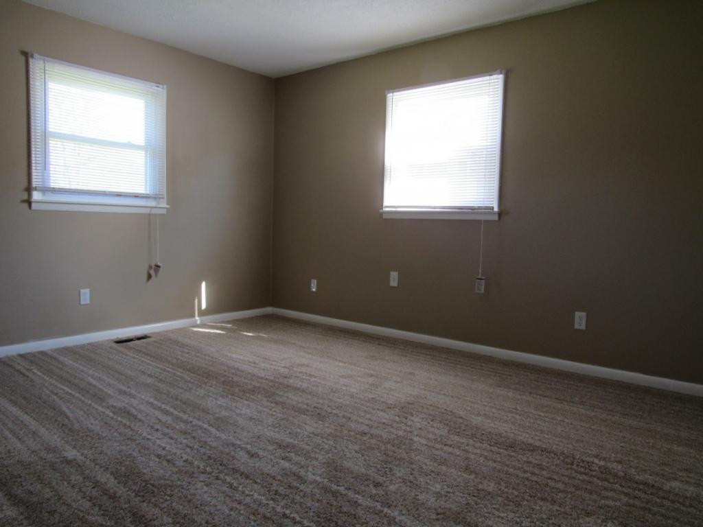 30 Ridgeview Drive Mosheim, TN 37818 - Photo 15 of 25 Photo 15