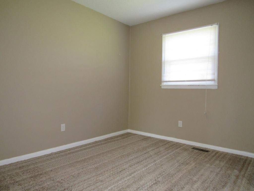 30 Ridgeview Drive Mosheim, TN 37818 - Photo 16 of 25 Photo 16