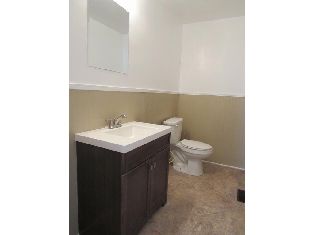 30 Ridgeview Drive Mosheim, TN 37818 - Photo 17 of 25 Photo 17