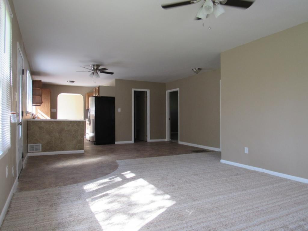 30 Ridgeview Drive Mosheim, TN 37818 - Photo 19 of 25 Photo 19