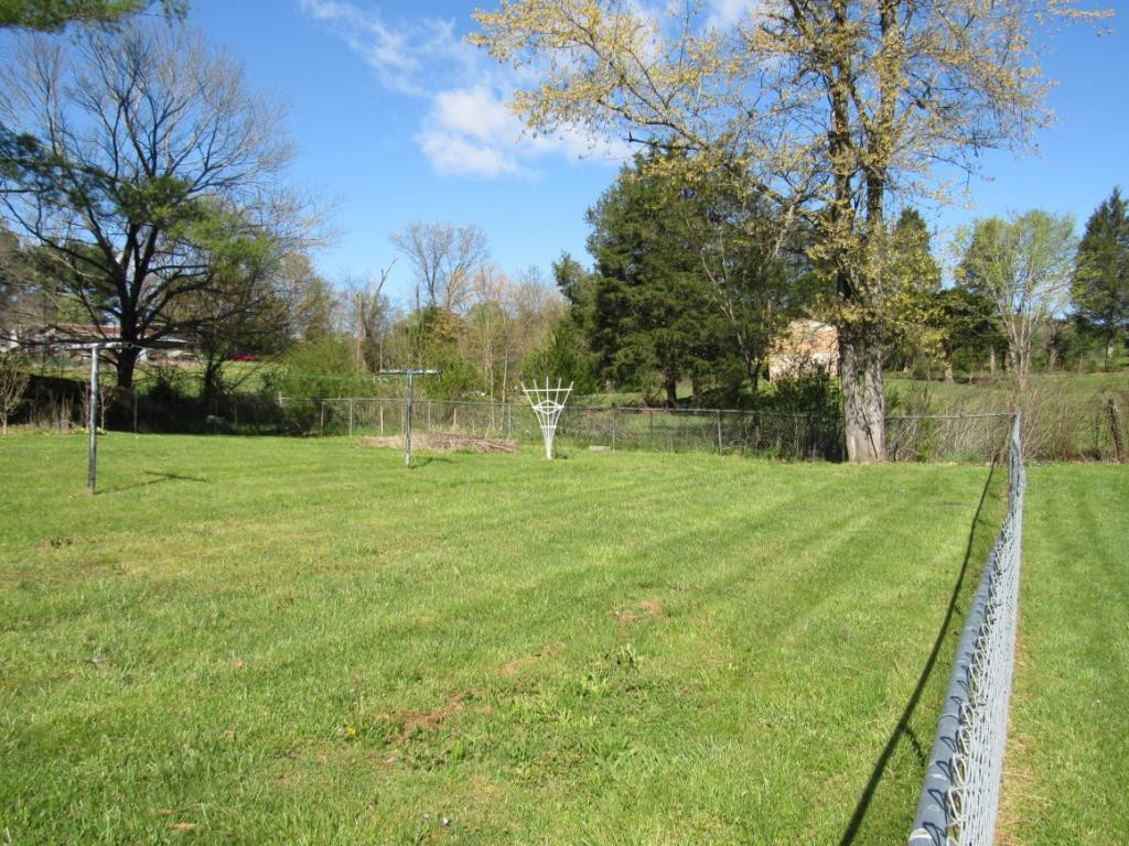 30 Ridgeview Drive Mosheim, TN 37818 - Photo 24 of 25 Photo 24