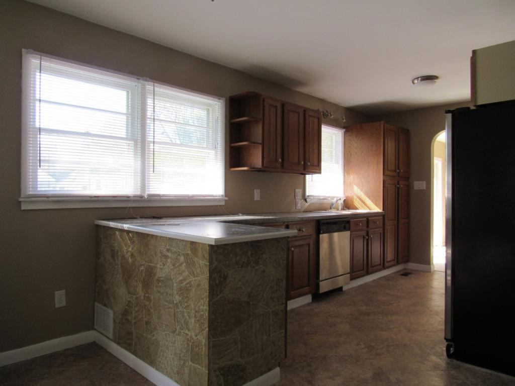 30 Ridgeview Drive Mosheim, TN 37818 - Photo 8 of 25 Photo 8