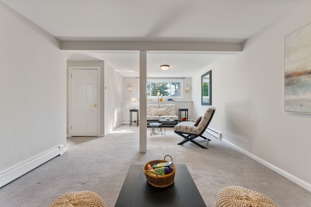 13 Bryden Road Southborough, MA 01772 - Photo 30 of 42 Gallery Image 30