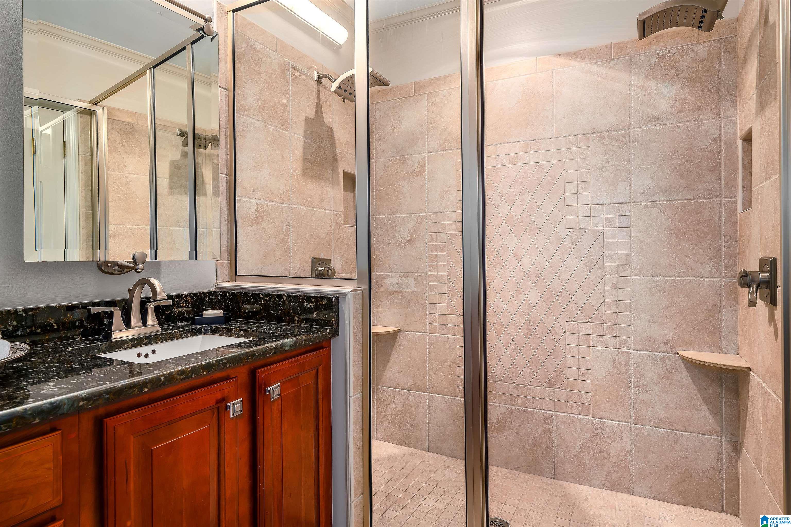 3636 Woodvale Road Birmingham, AL 35223 - Photo 32 of 43