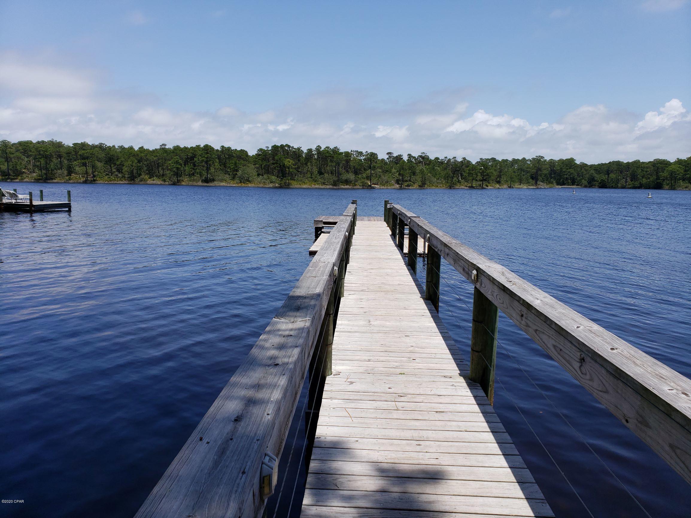 86 Grande Pointe Drive Inlet Beach, FL 32461 - Photo 33 of 42
