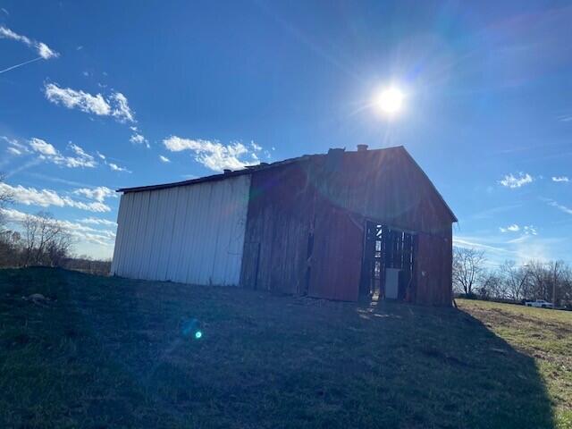 2600 Renaker-Berry Road Berry, KY 41003 - Photo 5 of 12 Gallery Image 5