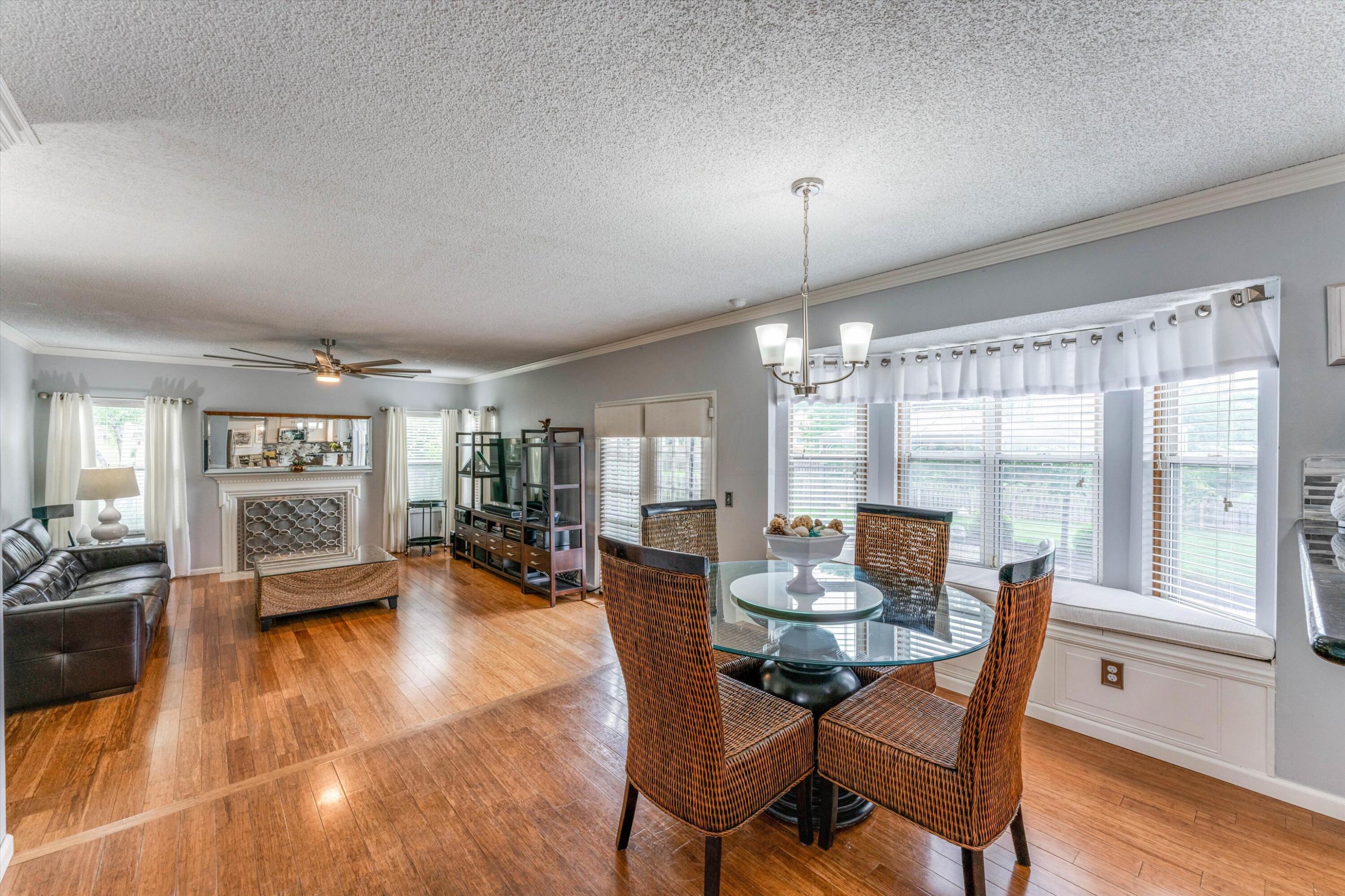 348 Shady Spring Drive Columbus, OH 43230 - Photo 20 of 52
