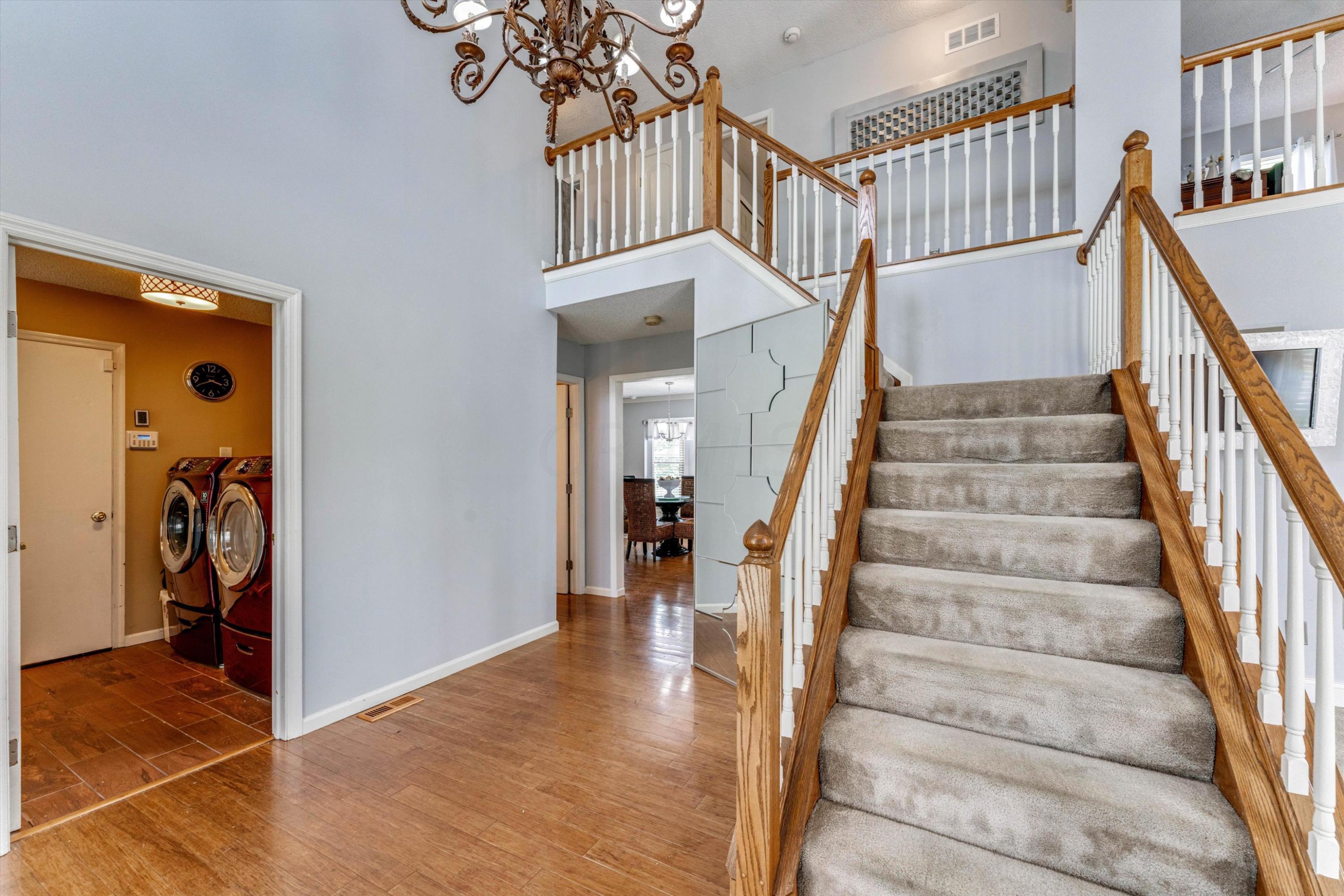348 Shady Spring Drive Columbus, OH 43230 - Photo 26 of 52