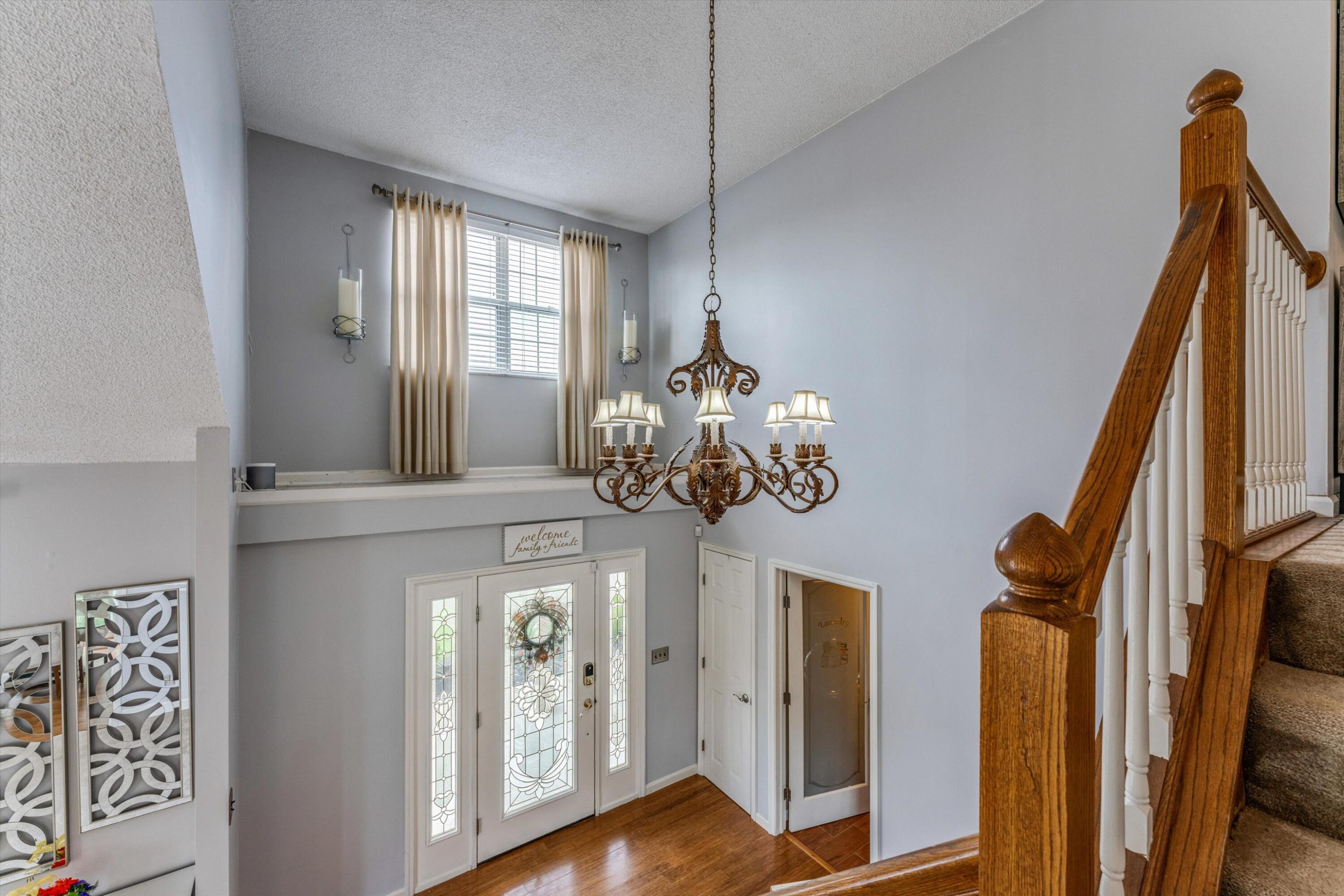 348 Shady Spring Drive Columbus, OH 43230 - Photo 27 of 52