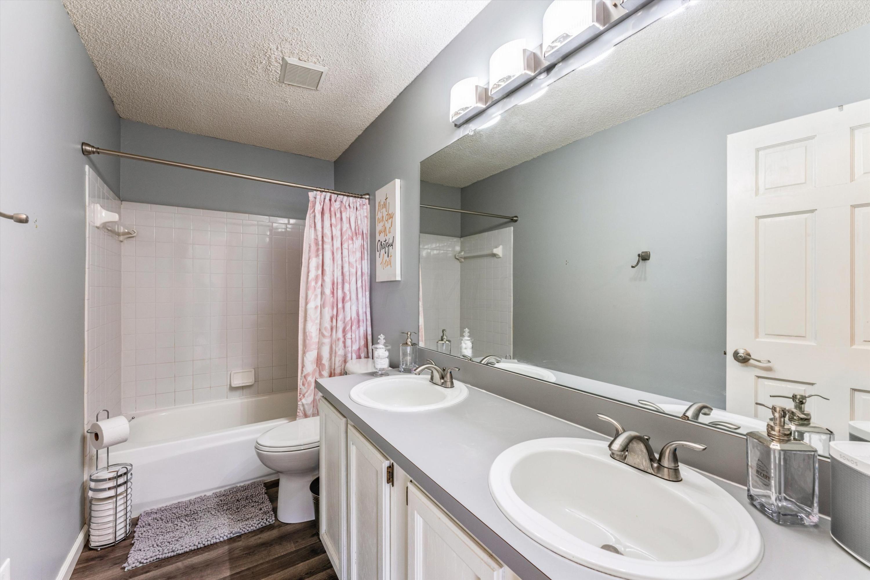 348 Shady Spring Drive Columbus, OH 43230 - Photo 36 of 52