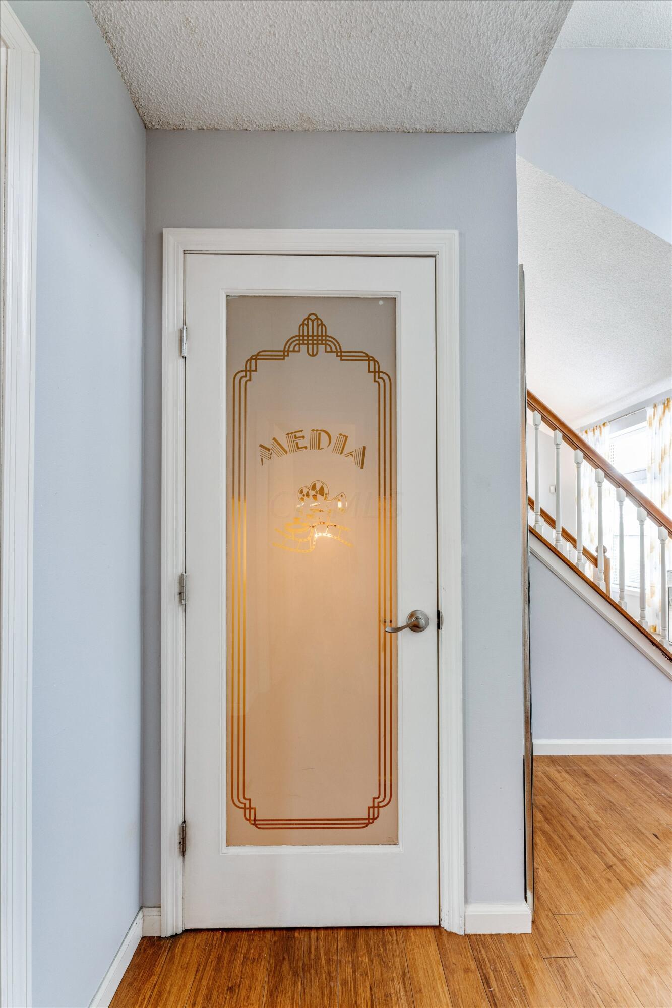 348 Shady Spring Drive Columbus, OH 43230 - Photo 40 of 52
