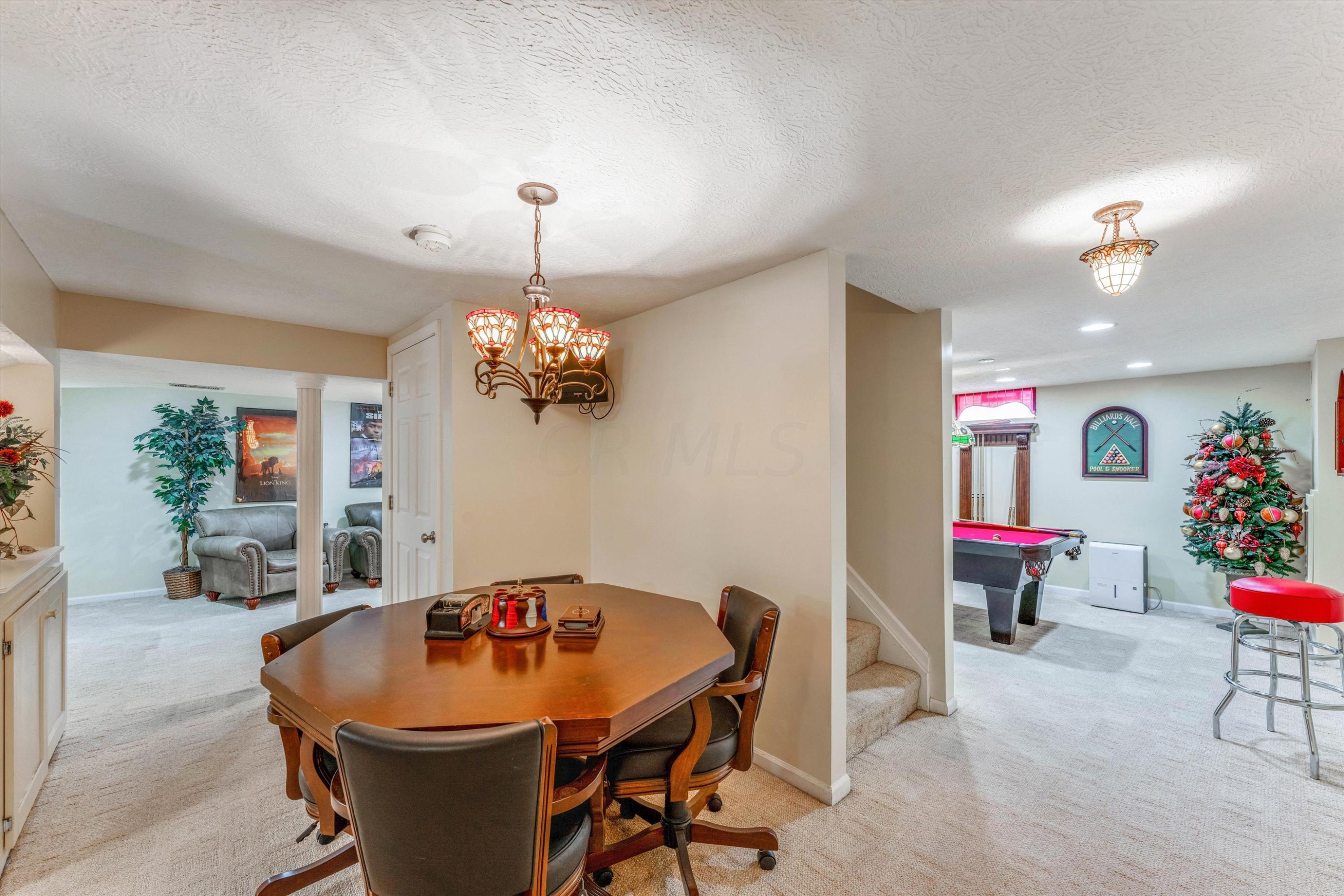 348 Shady Spring Drive Columbus, OH 43230 - Photo 45 of 52