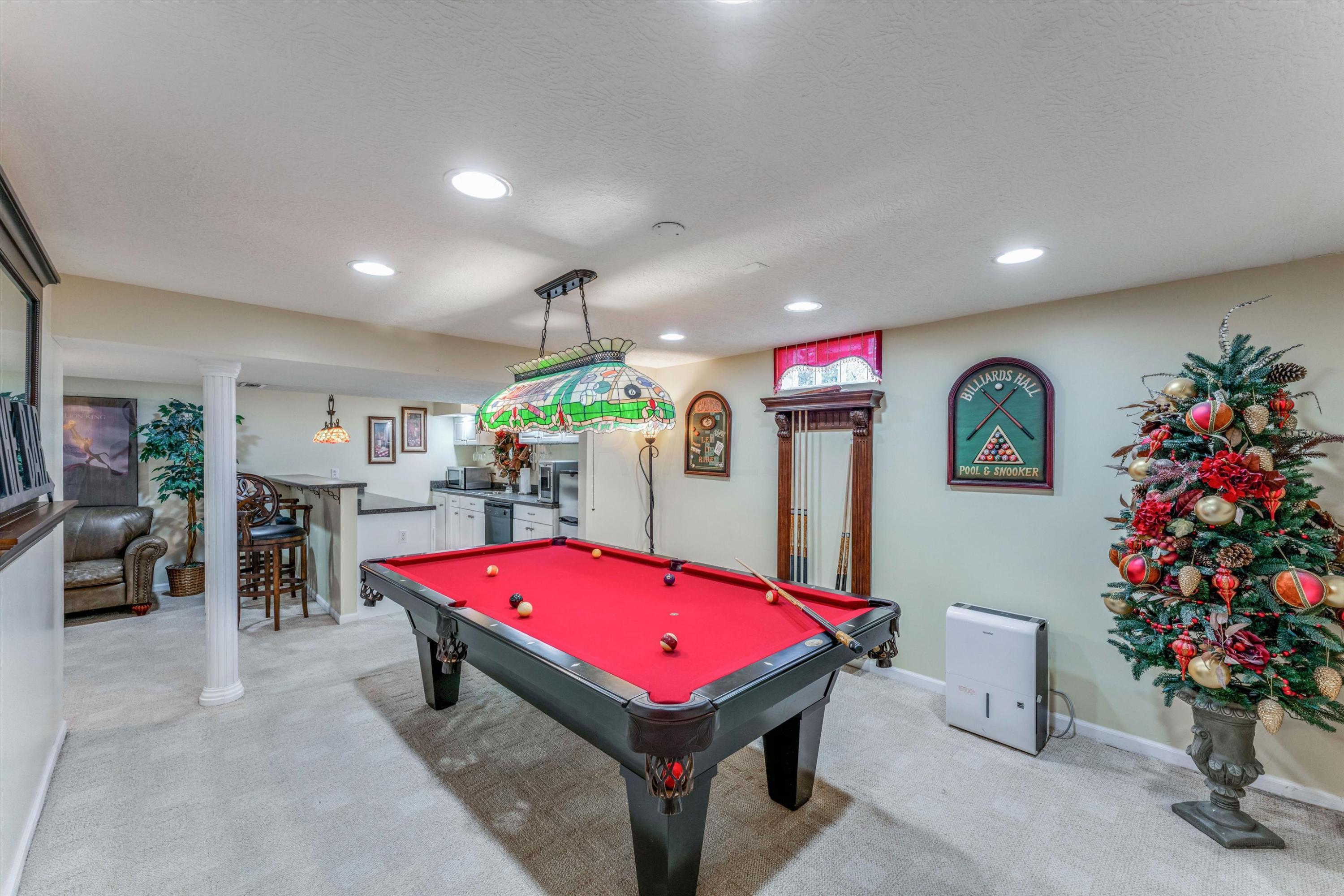 348 Shady Spring Drive Columbus, OH 43230 - Photo 50 of 52