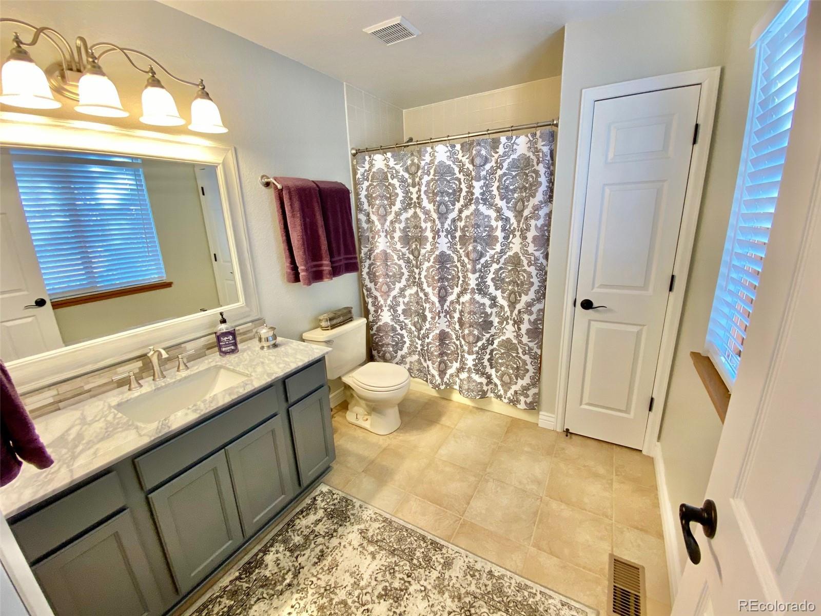 37611 Sable Ridge Road Elizabeth, CO 80107 - Photo 8 of 21 Gallery Image 8