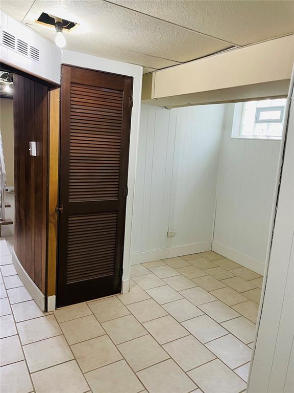 226 Long Road Penn Hills, PA 15235 - Photo 12 of 16 Gallery Image 12