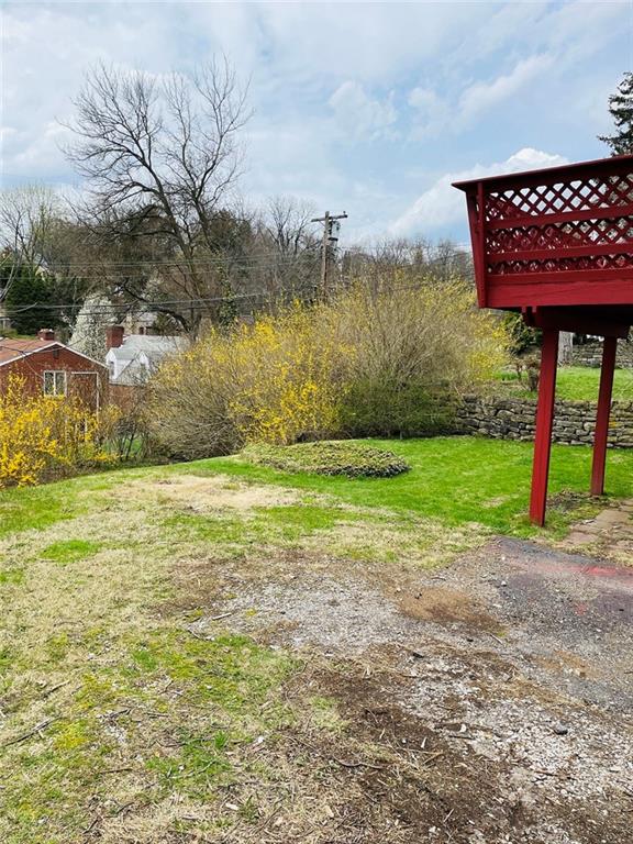 226 Long Road Penn Hills, PA 15235 - Photo 14 of 16 Gallery Image 14