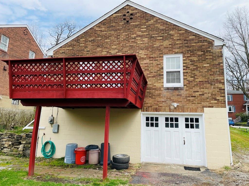 226 Long Road Penn Hills, PA 15235 - Photo 16 of 16 Gallery Image 16
