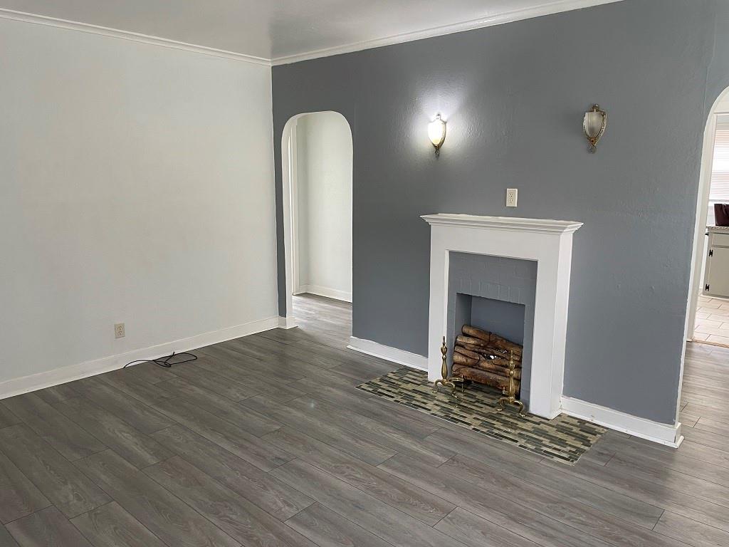 226 Long Road Penn Hills, PA 15235 - Photo 4 of 16 Gallery Image 4