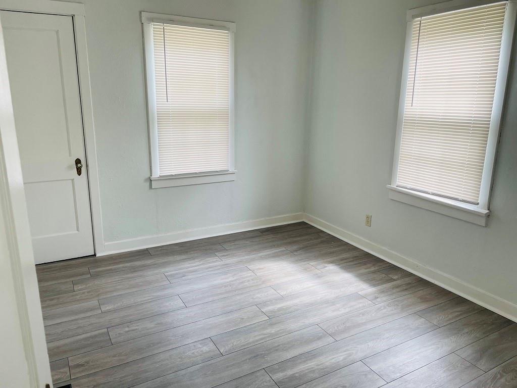 226 Long Road Penn Hills, PA 15235 - Photo 5 of 16 Gallery Image 5
