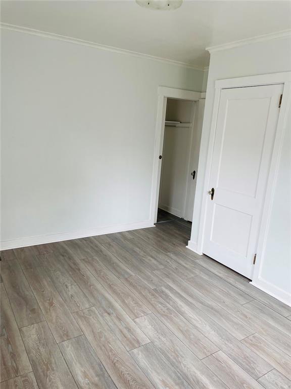 226 Long Road Penn Hills, PA 15235 - Photo 6 of 16 Gallery Image 6
