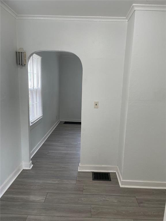 226 Long Road Penn Hills, PA 15235 - Photo 7 of 16 Gallery Image 7