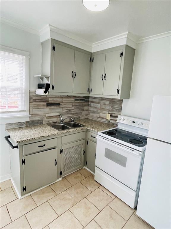 226 Long Road Penn Hills, PA 15235 - Photo 10 of 16 Gallery Image 10