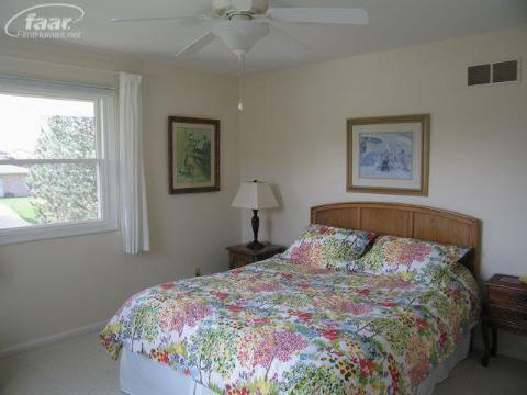 6221 Kings Scepter Road Grand Blanc, MI 48439 - Photo 27 of 35 20274422-26.JPG