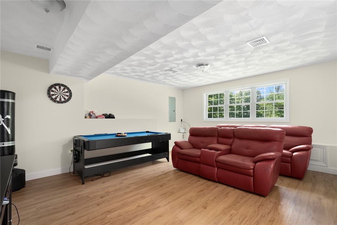 15 Birch Road Cumberland, RI 02864 - Photo 26 of 31