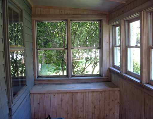 36 Jordan Pond Road Mount Desert, ME 04675 - Photo 14 of 18 Other.