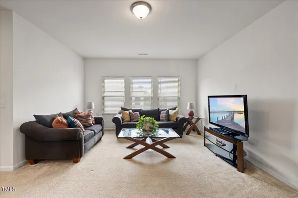 $625,000 | 1610 Stone Road, Durham, NC 27703