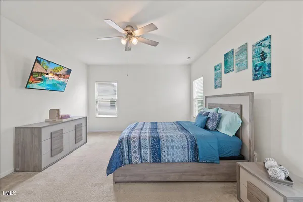 $625,000 | 1610 Stone Road, Durham, NC 27703