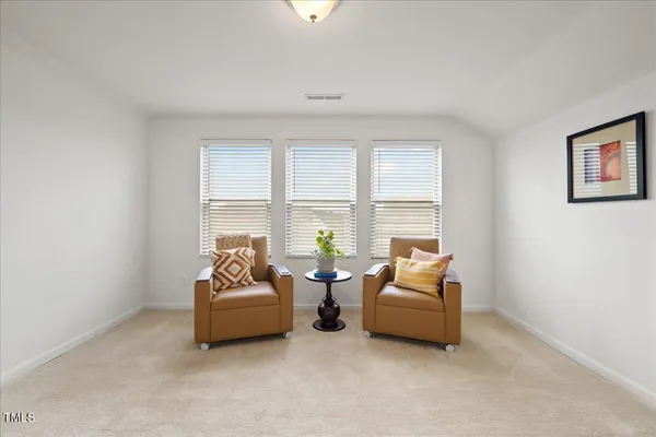 $625,000 | 1610 Stone Road, Durham, NC 27703