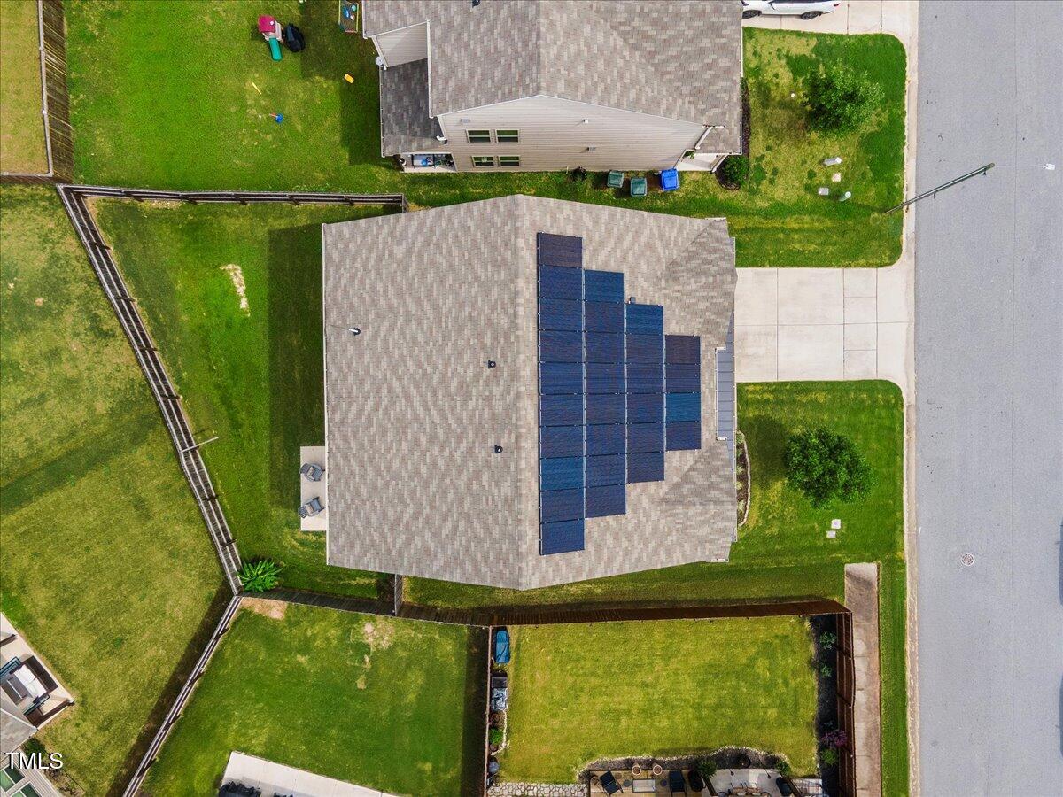 1610 Stone Road Durham, NC 27703 - Photo 28 of 40