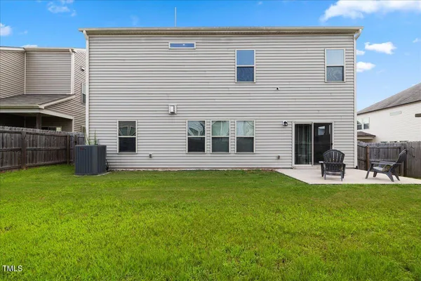 $625,000 | 1610 Stone Road, Durham, NC 27703