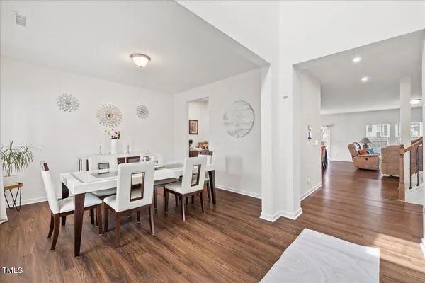 $625,000 | 1610 Stone Road, Durham, NC 27703