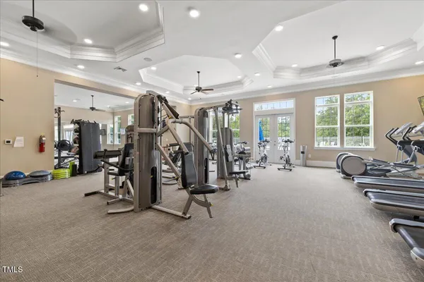 $625,000 | 1610 Stone Road, Durham, NC 27703