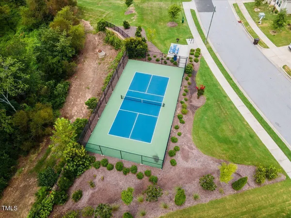 $625,000 | 1610 Stone Road, Durham, NC 27703