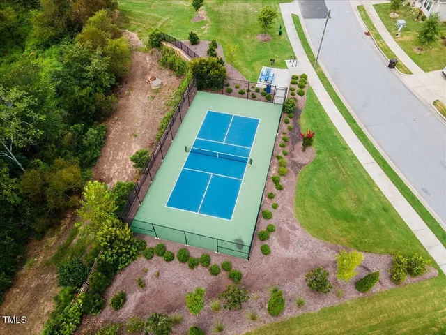 $660,000 | 1610 Stone Road, Durham, NC 27703