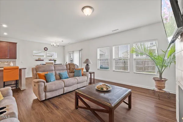 $625,000 | 1610 Stone Road, Durham, NC 27703