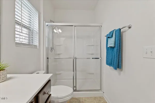 $625,000 | 1610 Stone Road, Durham, NC 27703