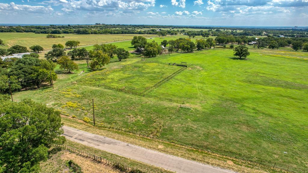 Lot B5 Neri Road Granbury, TX 76048 - Photo 1 of 1 a view of a city