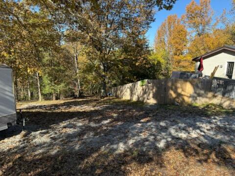 2755 Davis Lake Road Owenton, KY 40359 - Photo 28 of 35