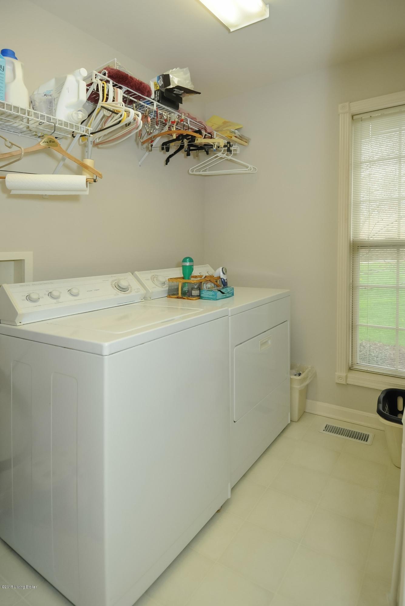 5001 Thurman Road Louisville, KY 40299 - Photo 17 of 43 5001ThurmanRd-18
