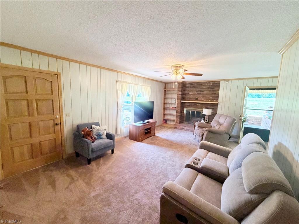 222 Timberlake Trail Elkin, NC 28621 - Photo 8 of 32