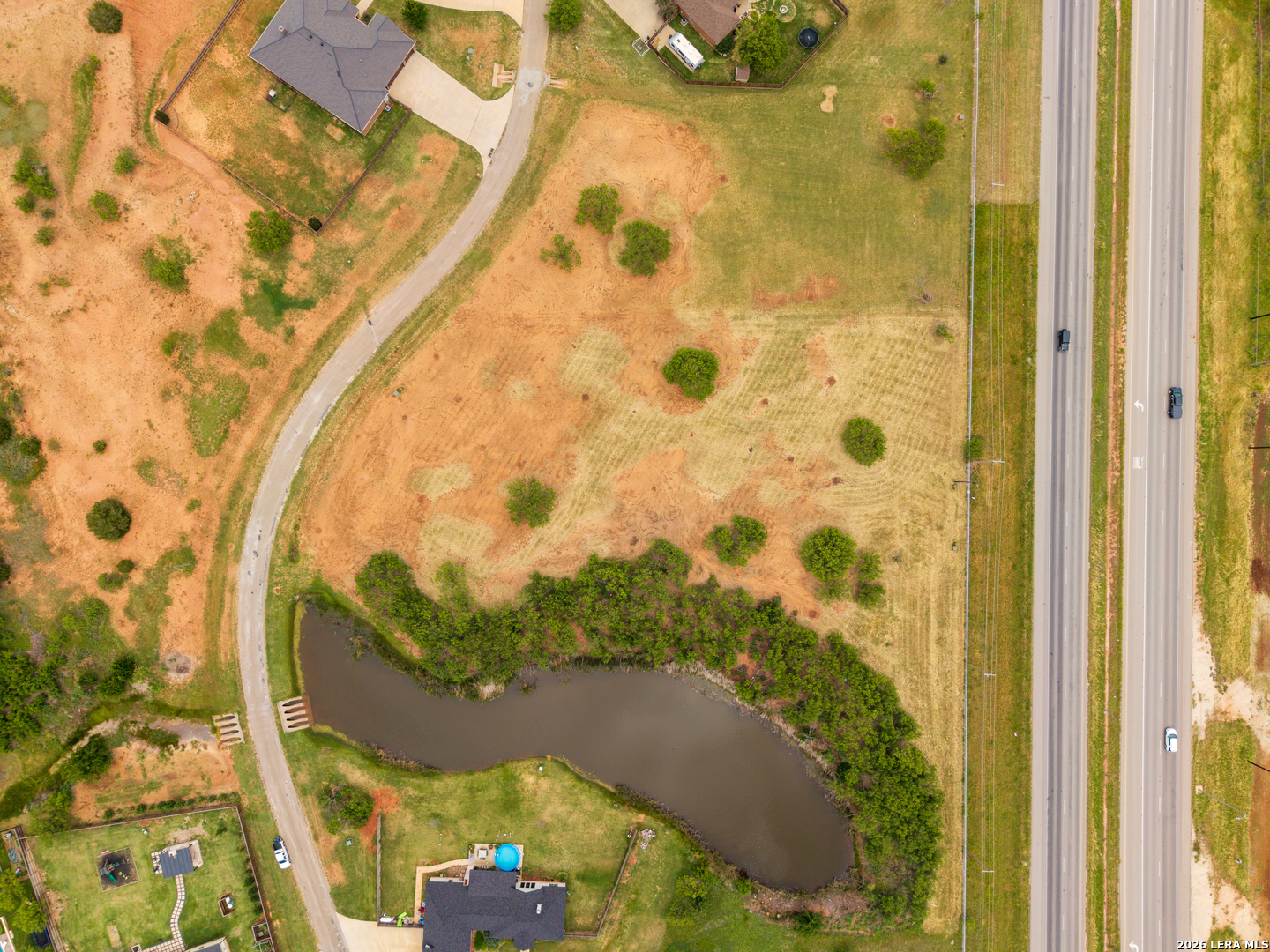 225 Colt Road Abilene, TX 79606 - Photo 14 of 49