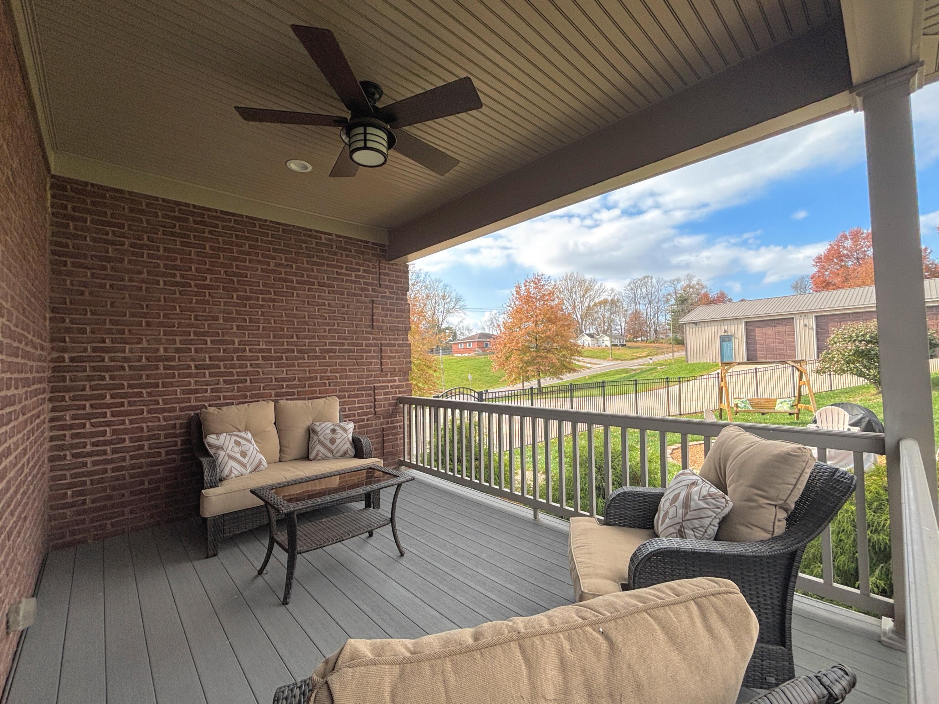 3668 Mills Road Covington, KY 41015 - Photo 10 of 50 Gallery Image 10