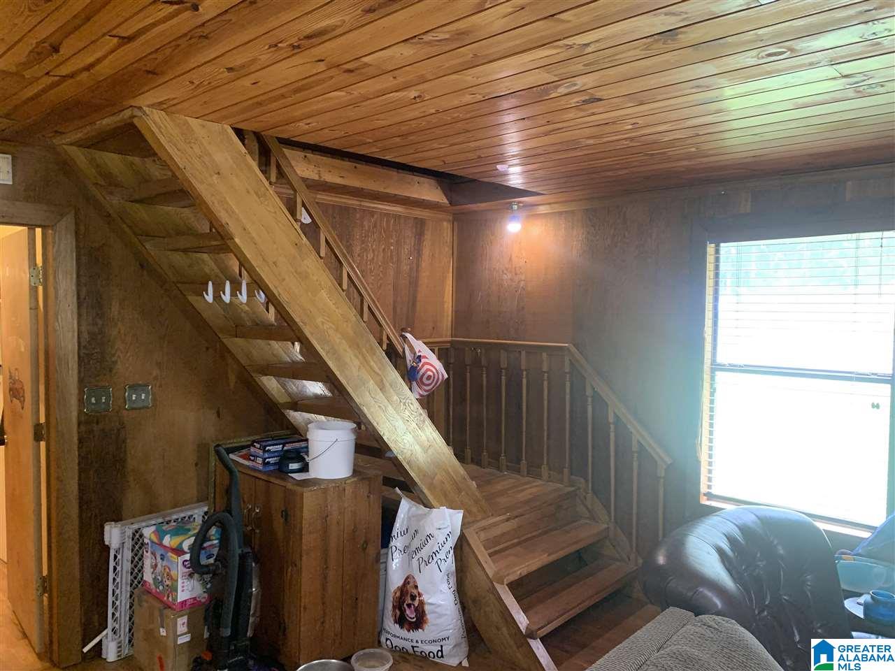 2766 County Road 201 Delta, AL 36258 - Photo 11 of 35