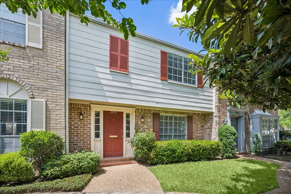 $2,600 | 2053 Winrock Boulevard, Unit 58, Houston, TX 77057