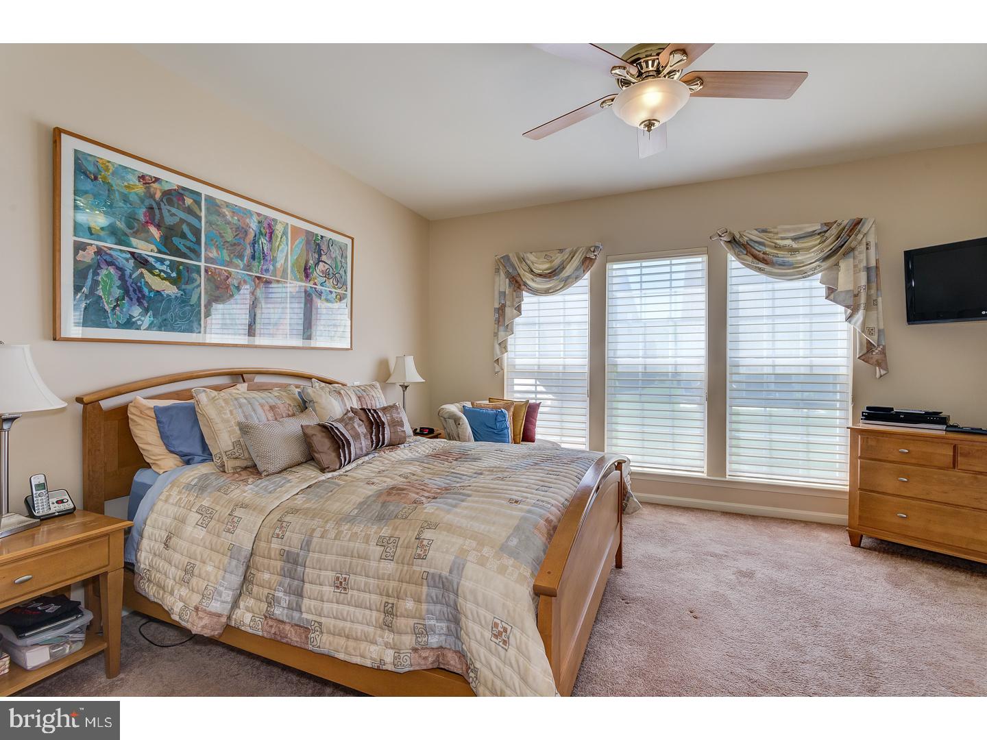 14 Pennington Court Riverside, NJ 08075 - Photo 12 of 22