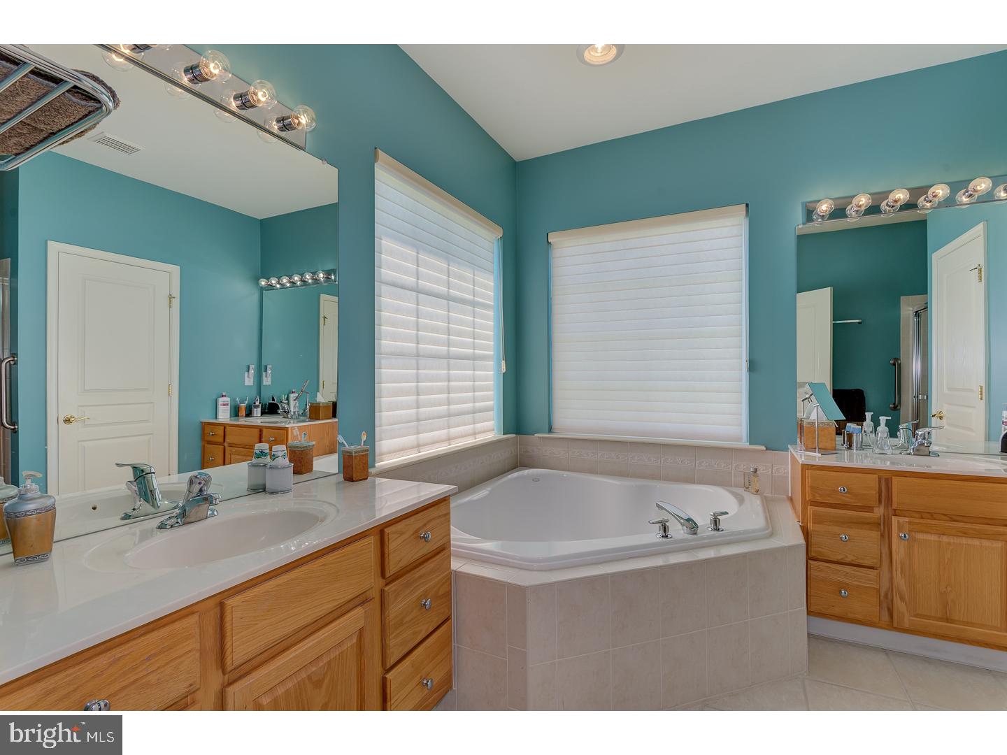 14 Pennington Court Riverside, NJ 08075 - Photo 13 of 22